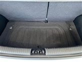 Hyundai I10 Image 6