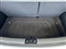 Hyundai I10 Image 6