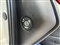 Hyundai I10 Image 8