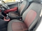 Hyundai I10 Image 9
