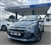 Hyundai I10 Image 1