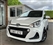 Hyundai I10 Image 1