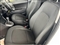 Hyundai I10 Image 10