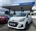 Hyundai I10 Image 1