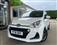Hyundai I10 Image 2