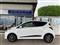 Hyundai I10 Image 3