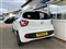 Hyundai I10 Image 4