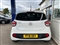 Hyundai I10 Image 5