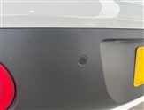 Hyundai I10 Image 6