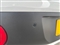 Hyundai I10 Image 6