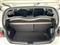 Hyundai I10 Image 7