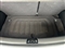 Hyundai I10 Image 8