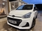 Hyundai I10 Image 1