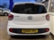 Hyundai I10 Image 4