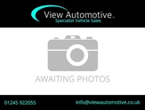 Used Hyundai I10