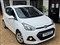 Hyundai I10 Image 1