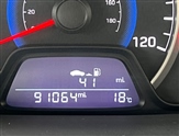 Hyundai I10 Image 2