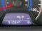 Hyundai I10 Image 2