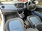 Hyundai I10 Image 3