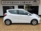 Hyundai I10 Image 5