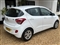 Hyundai I10 Image 6