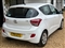 Hyundai I10 Image 7