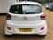 Hyundai I10 Image 8