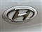 Hyundai I10 Image 9