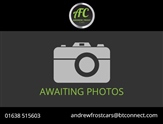 Used Hyundai I10