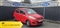 Hyundai I10 Image 1