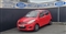 Hyundai I10 Image 2