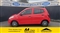 Hyundai I10 Image 3