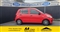 Hyundai I10 Image 4