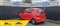 Hyundai I10 Image 5