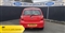 Hyundai I10 Image 6