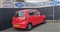 Hyundai I10 Image 7