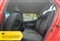 Hyundai I10 Image 8