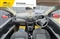 Hyundai I10 Image 9