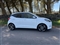 Hyundai I10 Image 4