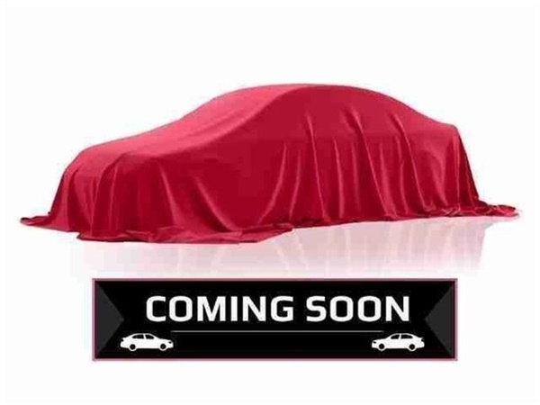 Large image for the Used Hyundai I10