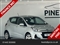 Hyundai I10 Image 1