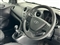 Hyundai I10 Image 2