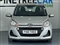 Hyundai I10 Image 3