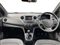 Hyundai I10 Image 10