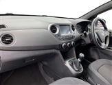 Hyundai I10 Image 2
