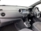 Hyundai I10 Image 2