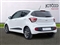Hyundai I10 Image 3