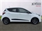 Hyundai I10 Image 4
