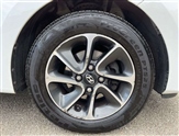 Hyundai I10 Image 5