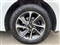 Hyundai I10 Image 5